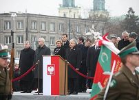 1770633082.jpg