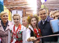 dwnld59_gj_11963.jpg