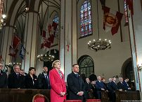 dwnld3_08_pad_akd_msza_katedra_gjb_2791.jpg
