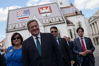 287622504.jpg