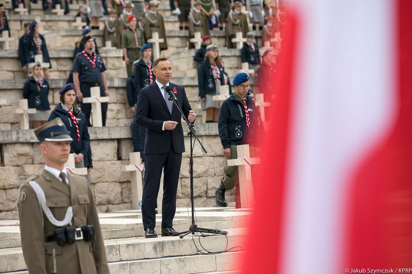 dwnld565_andrzej_duda_5_lat_prezydentury_20190518_js__2350.jpg