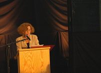 216432820.jpg