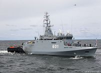 dwnld37_jsz_3712.jpg
