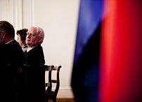 1630516108.jpg