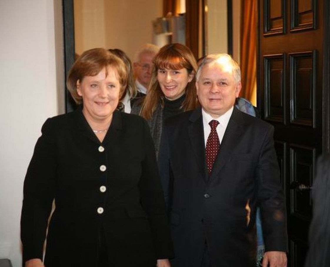 157180371.jpg