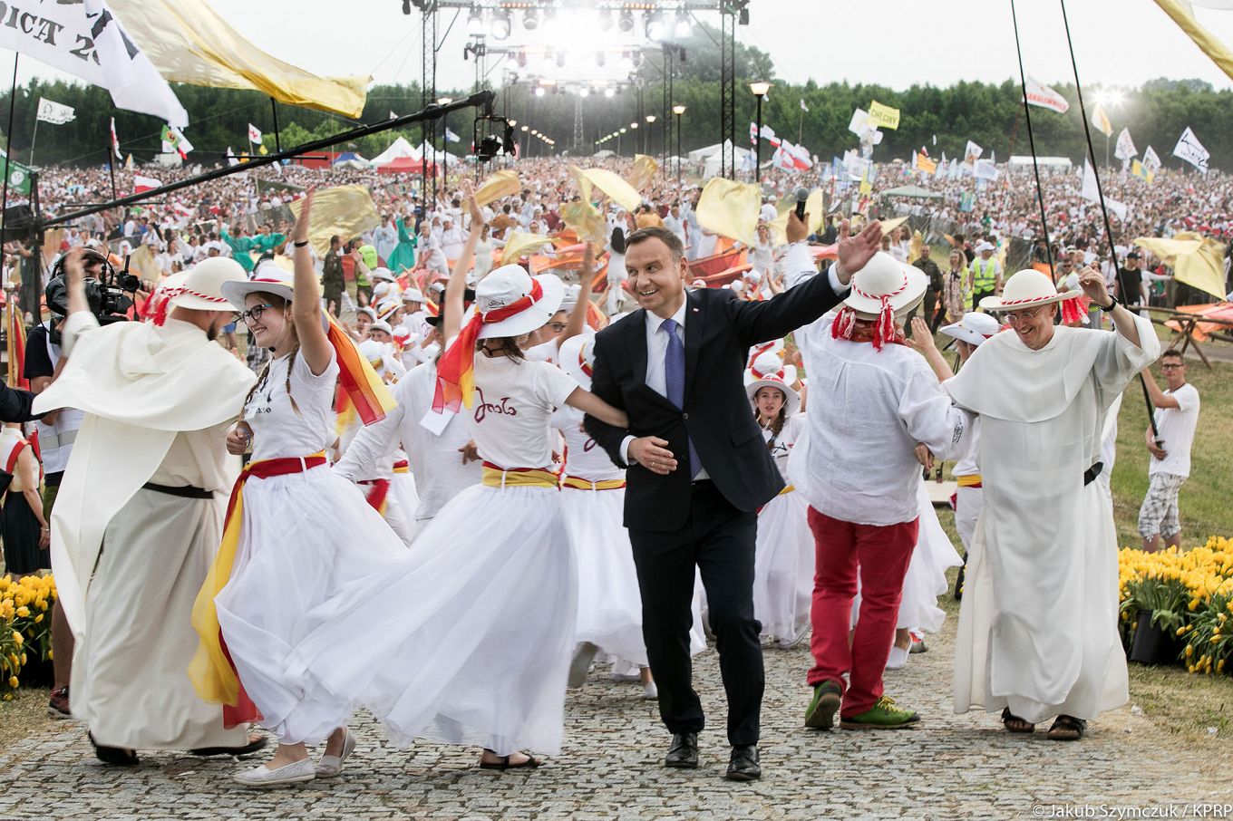 dwnld438_andrzej_duda_5_lat_prezydentury_20180602_js__7447.jpg