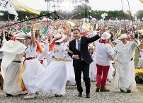 dwnld438_andrzej_duda_5_lat_prezydentury_20180602_js__7447.jpg