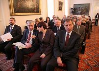 1611895073.jpg