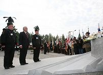113207452.jpg