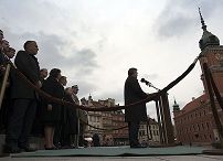 800520670.jpg