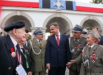 dwnld029_ks1_1361.jpg