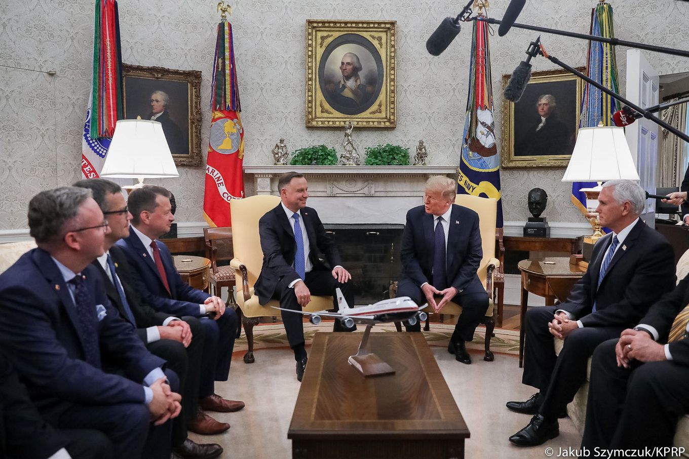 dwnld24_andrzej_duda_waszyngtob_bialy_dom_20200624_js__4671_.jpg