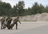625130615.jpg