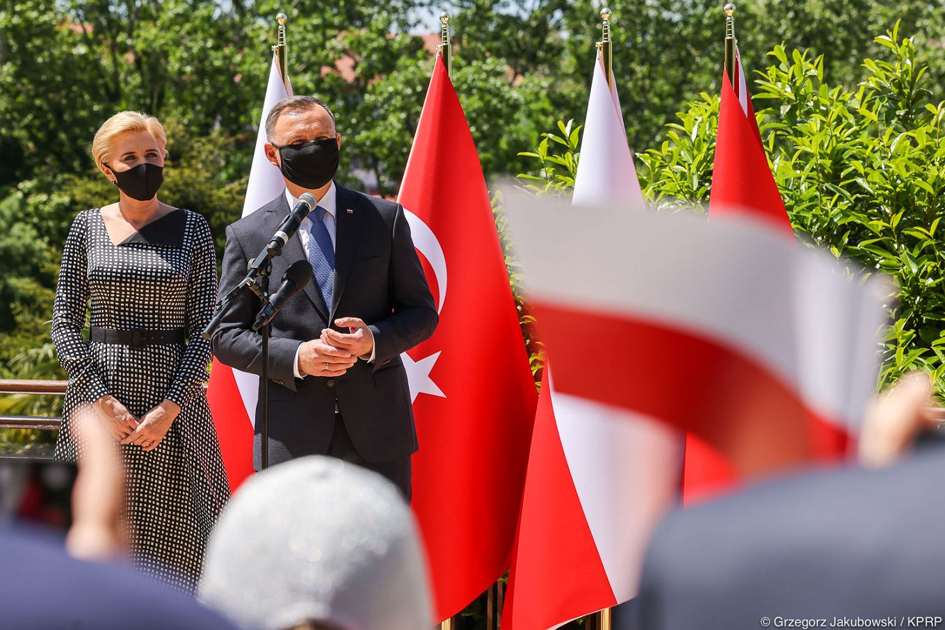 dwnld02324_para_prezydencka_turcja_polonezkoy_gja_6415.jpg