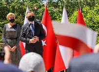 dwnld02324_para_prezydencka_turcja_polonezkoy_gja_6415.jpg