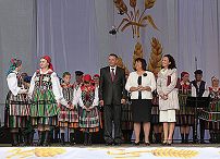 412164136.jpg