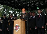 15311057.jpg