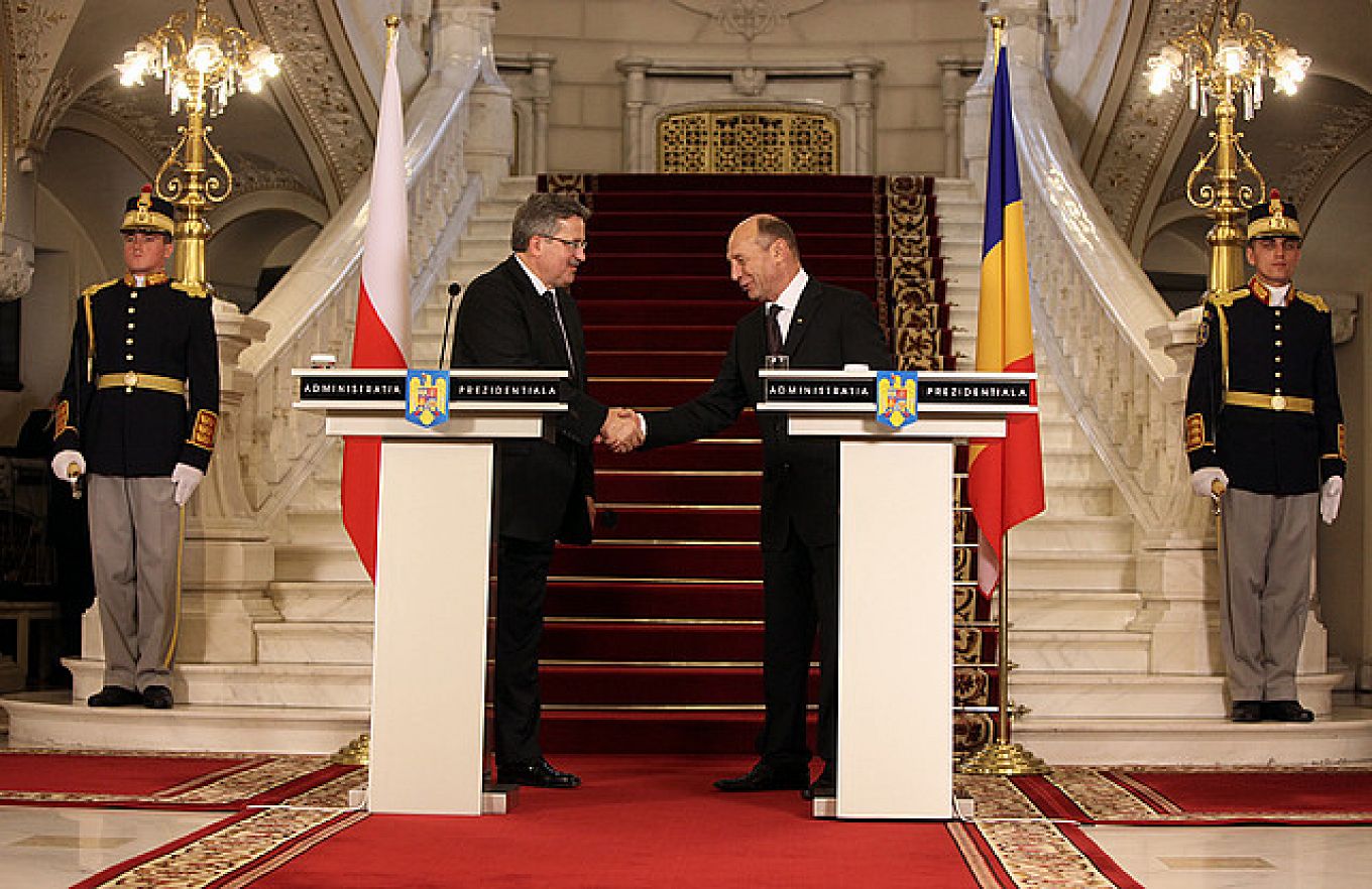 16228636.jpg
