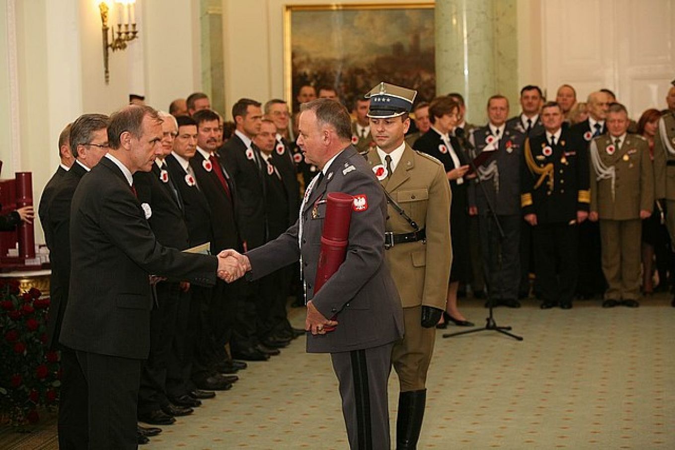 652006952.jpg