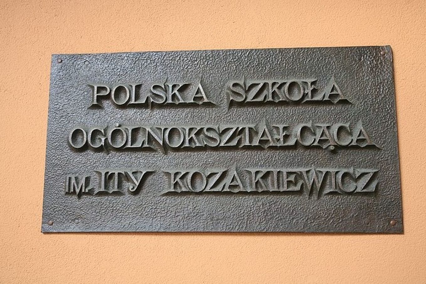 1736307888.jpg