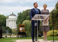 dwnld028_andrzej_duda_5_lat_prezydentury_20150905_04kprp_20150905_pm_188.jpg