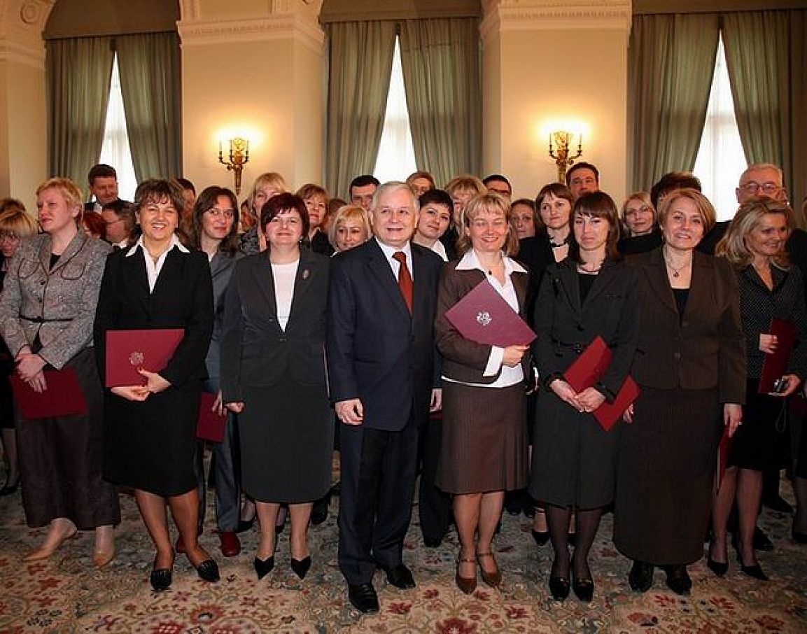 2091057746.jpg