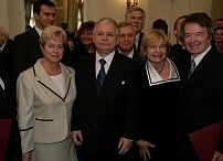 90519823.jpg