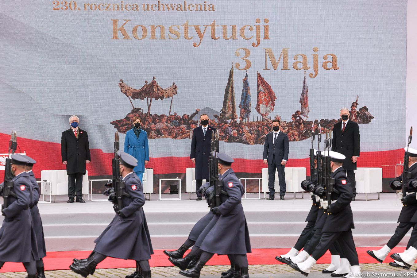 dwnld027_3maja_20210503_021_andrzej_duda_prezydenci_uroczystosci_konstytucja_20210503_js__1588.jpg