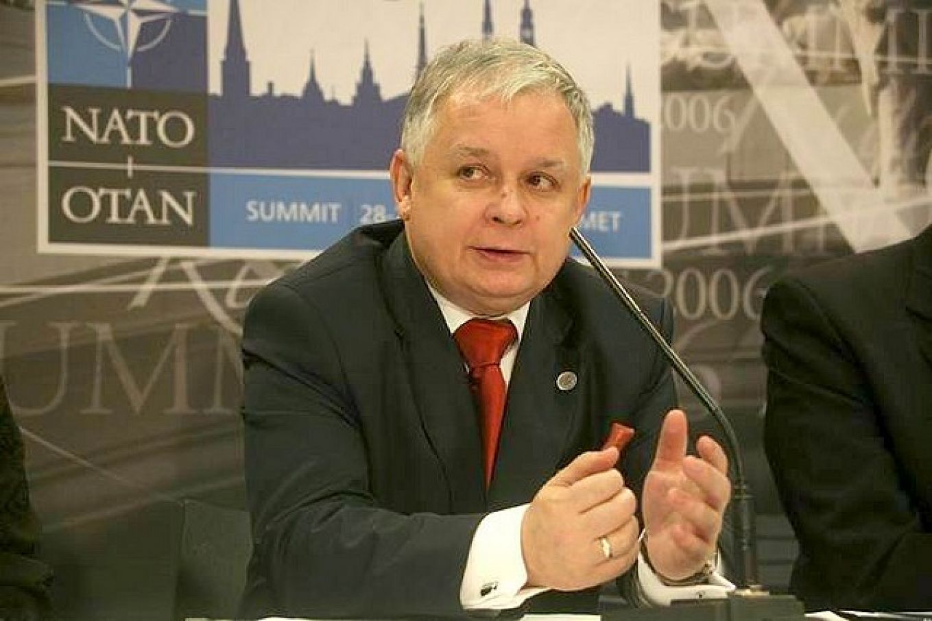648419082.jpg
