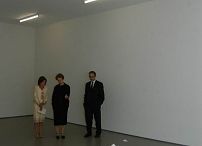 833457269.jpg