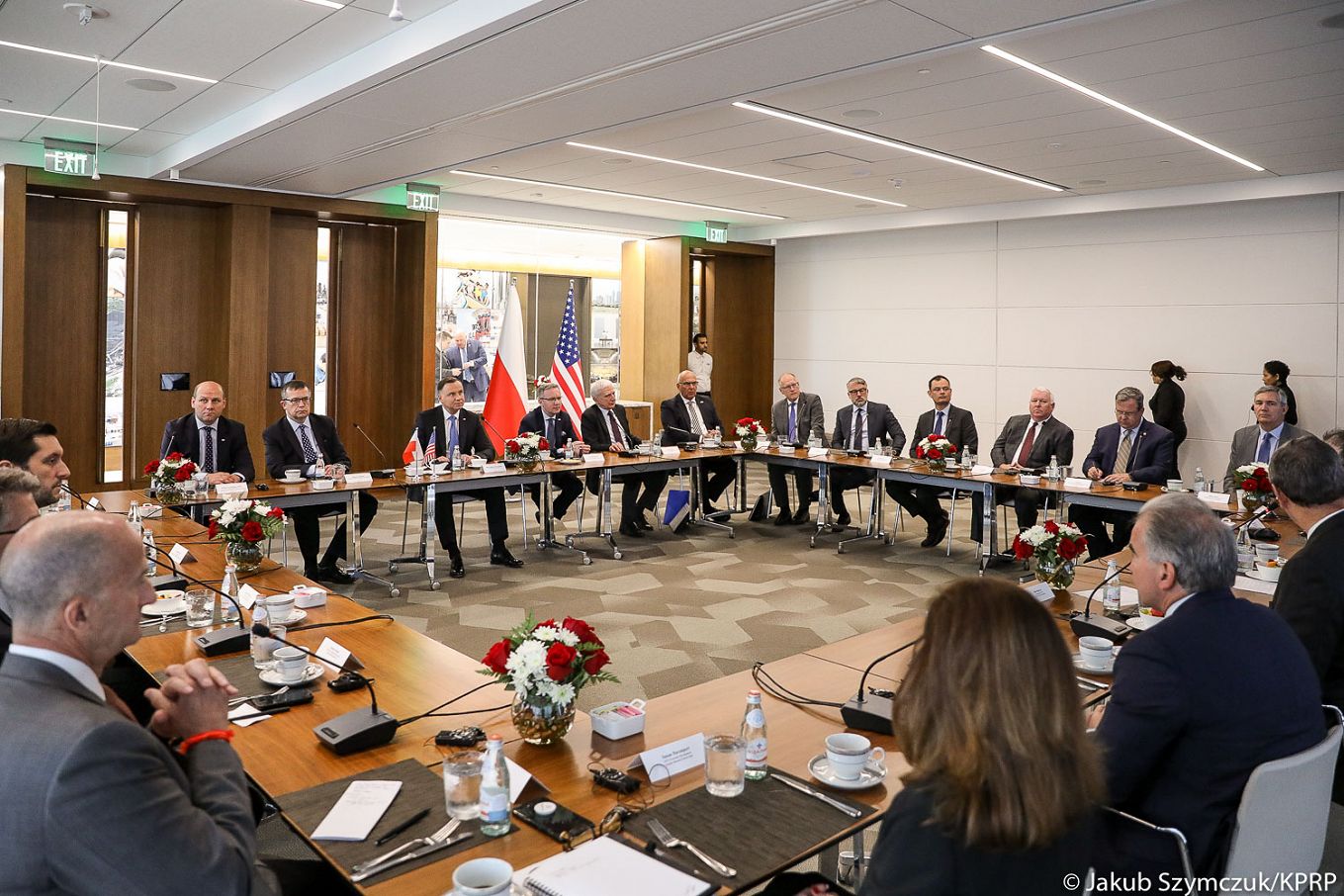 dwnld40_03_andrzej_duda_houston_usa_jsz_7193.jpg
