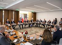 dwnld40_03_andrzej_duda_houston_usa_jsz_7193.jpg