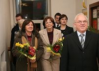 400042023.jpg
