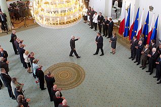 264438033.jpg