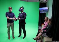 dwnld198_21_andrzej_duda_google_usa_jsz_7164.jpg