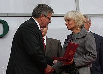 66410573.jpg