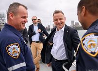 dwnld028_06__andrzej_duda_nypd_pulaski_association__210923_js__7022.jpg