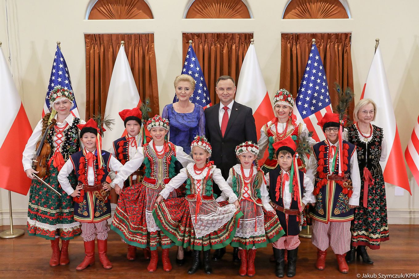 dwnld83_30_andrzej_duda_houston_usa_jsz_6716.jpg