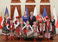 dwnld83_30_andrzej_duda_houston_usa_jsz_6716.jpg