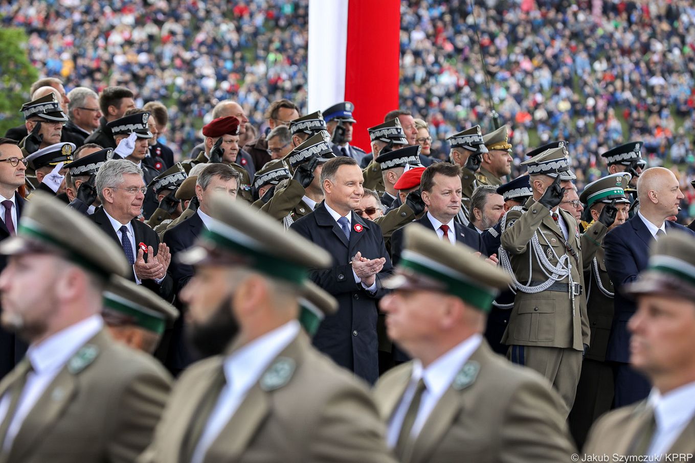 dwnld26_11_prezydent_andrzej_duda_defilada_3maja_js.jpg