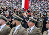 dwnld26_11_prezydent_andrzej_duda_defilada_3maja_js.jpg