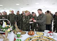dwnld141_jsz_3380.jpg
