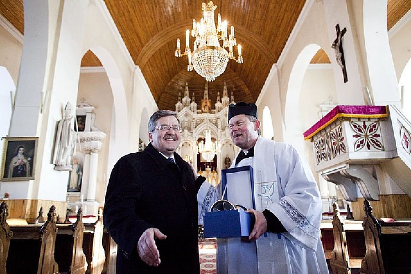 387234042.jpg