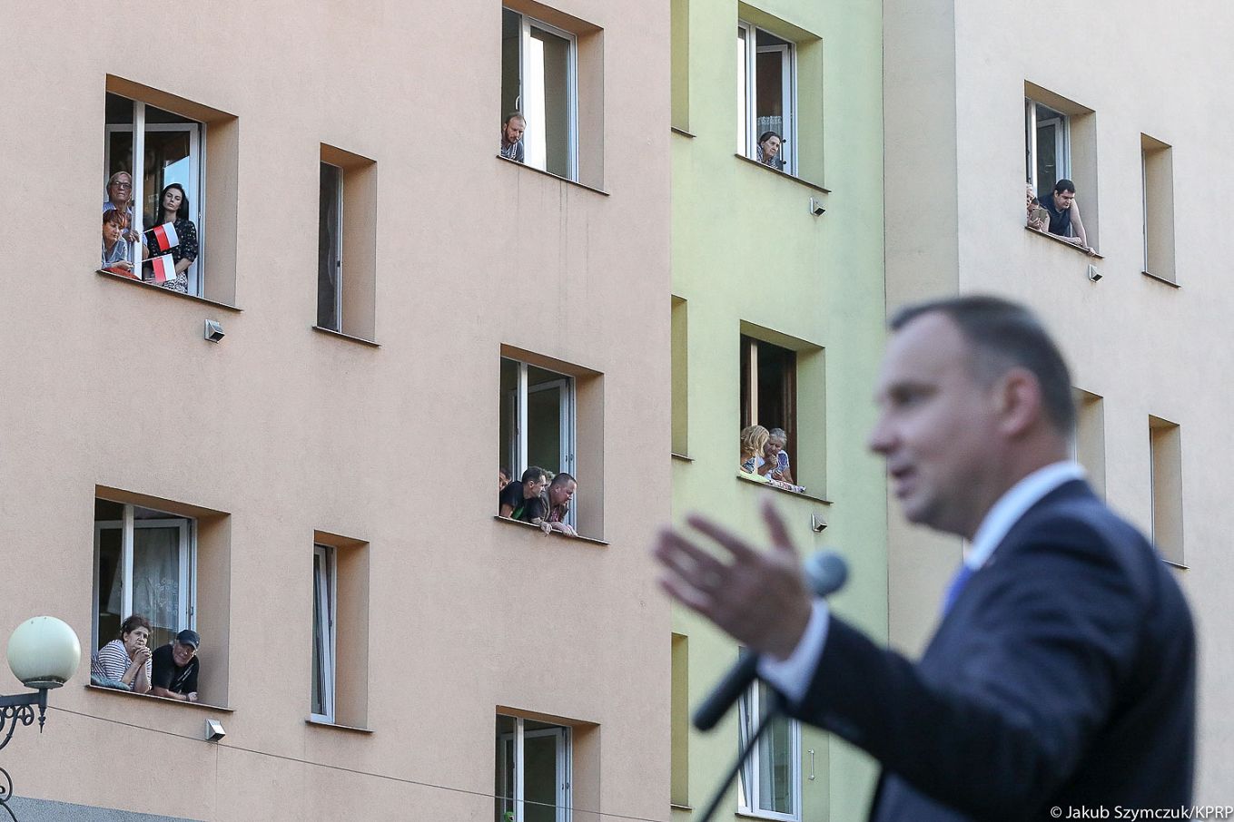 dwnld210_04_andrzej_duda_lwowek_slaski_js__8766.jpg