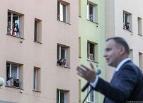 dwnld210_04_andrzej_duda_lwowek_slaski_js__8766.jpg