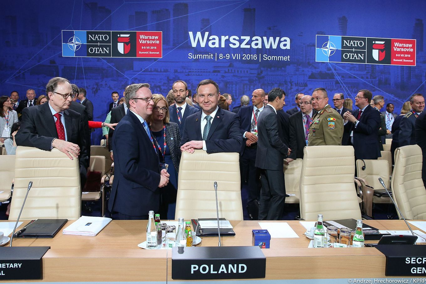 dwnld126_andrzej_duda_5_lat_prezydentury_nato_20160708_ah__5009.jpg