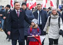 dwnld59_gjb_8019.jpg