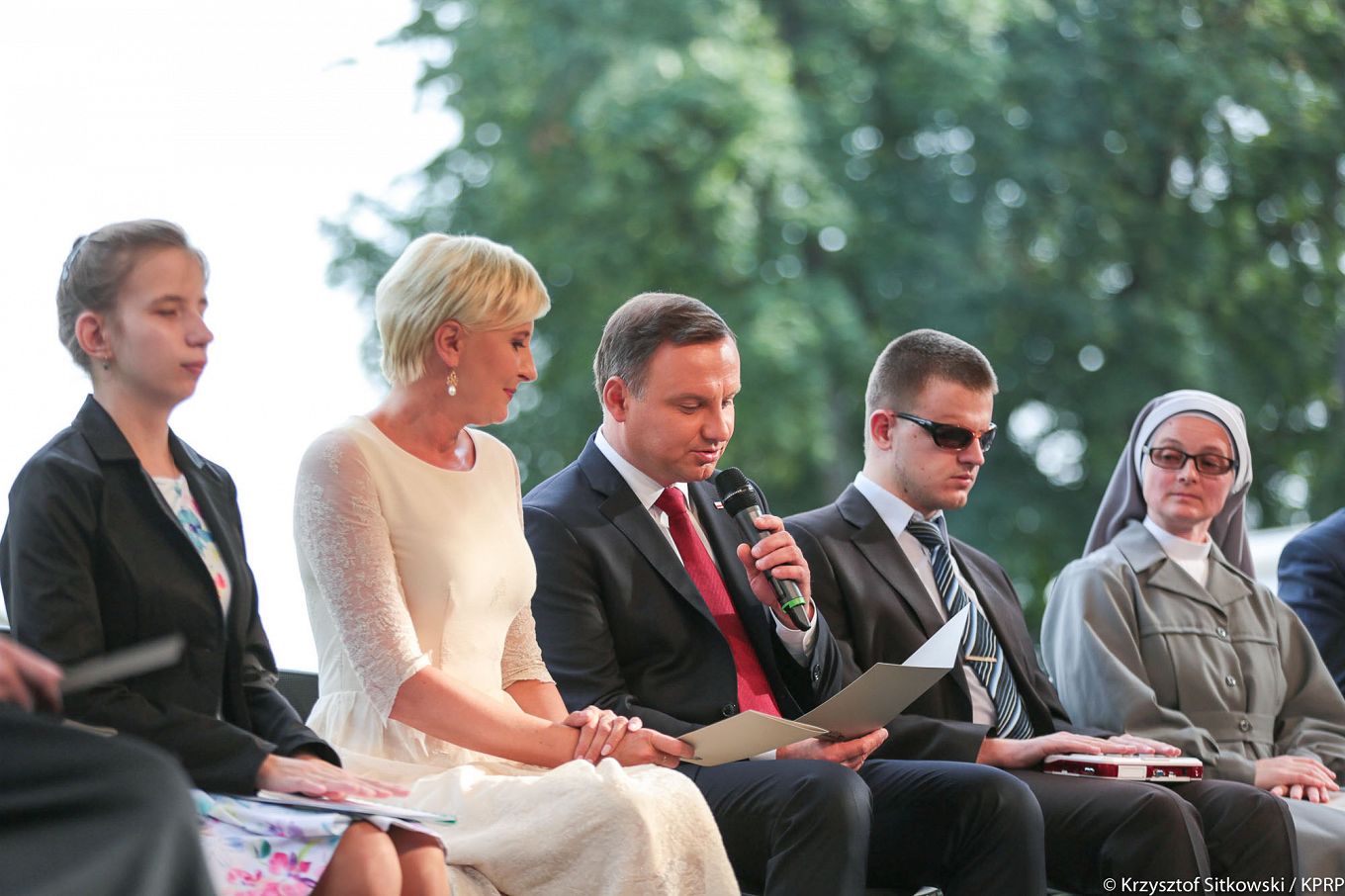 dwnld152_andrzej_duda_5_lat_prezydentury_20160903_sikr3327.jpg