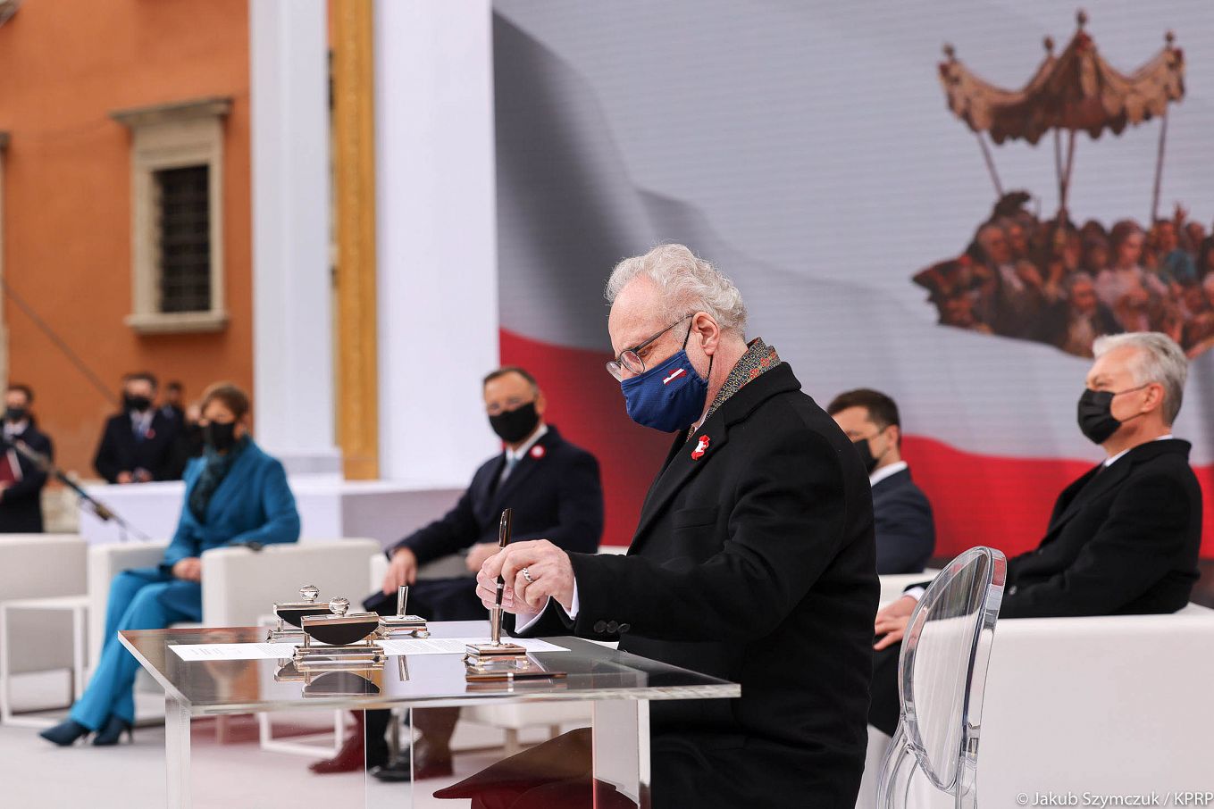 dwnld023_3maja_20210503_018_andrzej_duda_prezydenci_uroczystosci_konstytucja_20210503_js__1526.jpg