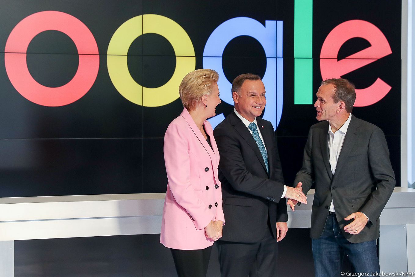 dwnld199_14_andrzej_duda_google_usa_gjb_4444.jpg